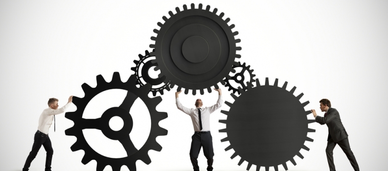 COMPANY VALUATION METHODS IN TURKEY