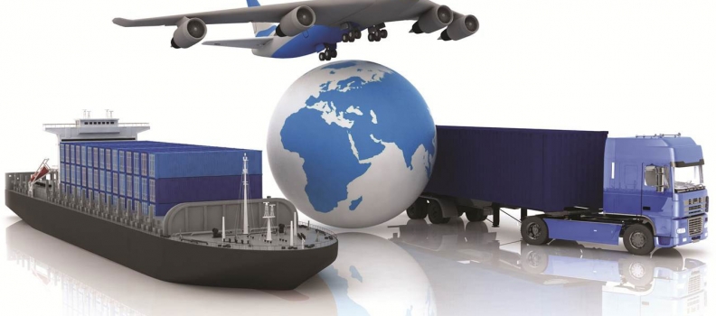 LEGAL FRAMEWORK OF INCOTERMS: DELIVERY METHODS FOR INTERNATIONAL COMMERCE