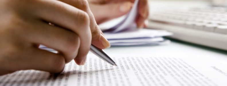 TURKISH PERSONAL DATA PROTECTION LAW