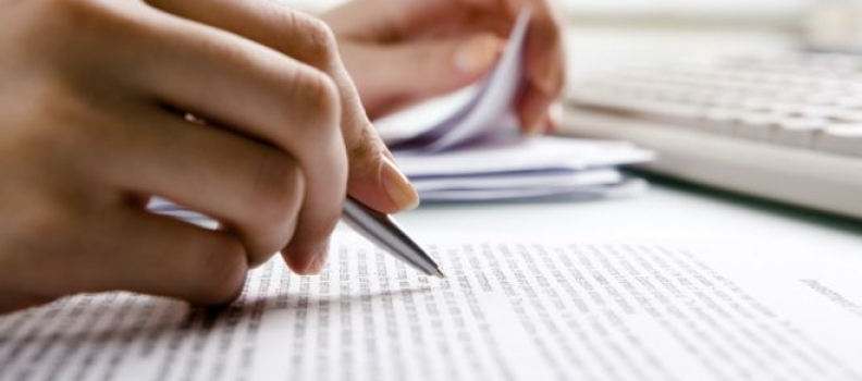 TURKISH PERSONAL DATA PROTECTION LAW