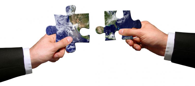 JOINT VENTURES UNDER TURKISH LAWS