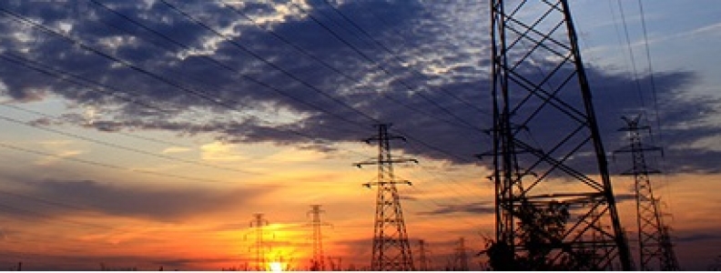 Energy and Renewables in Turkey