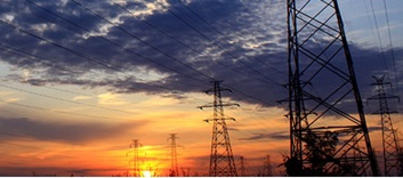 Energy and Renewables in Turkey