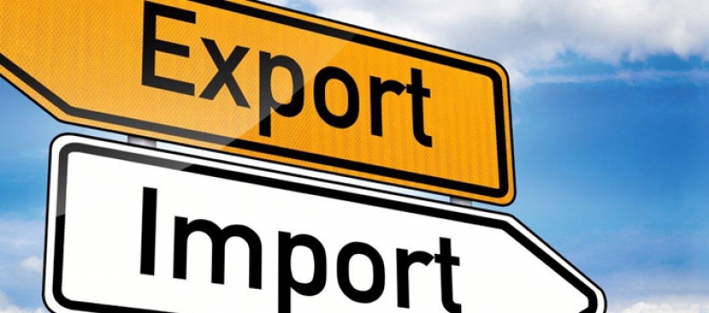 PARALLEL IMPORTATION AND TRADEMARK RIGHTS IN THE TURKISH LAW