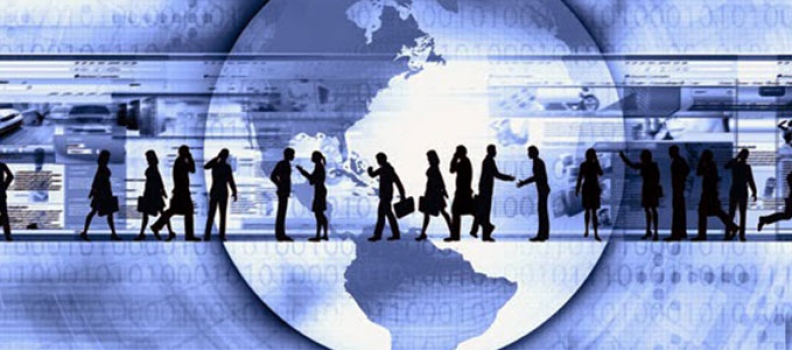 Turkey’s Information and Communication Technologies (ICT) Sector