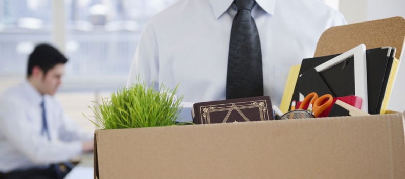 Re-Employment Lawsuits and Indemnity of Notification