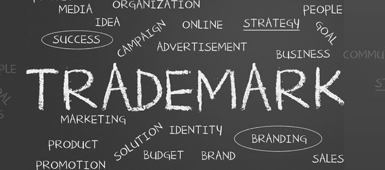 INVALIDITY OF NON-USED TRADEMARKS