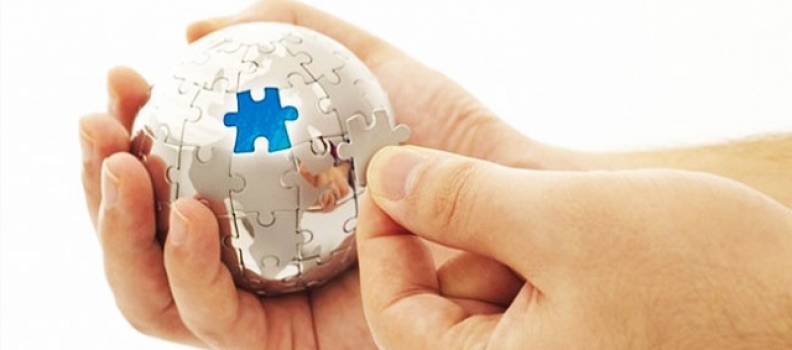 THE NEW TRADE MARK RIGHTS UNDER INDUSTRIAL PROPERTY LAW