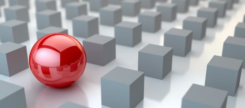 WELL-KNOWN TRADEMARKS IN TURKEY