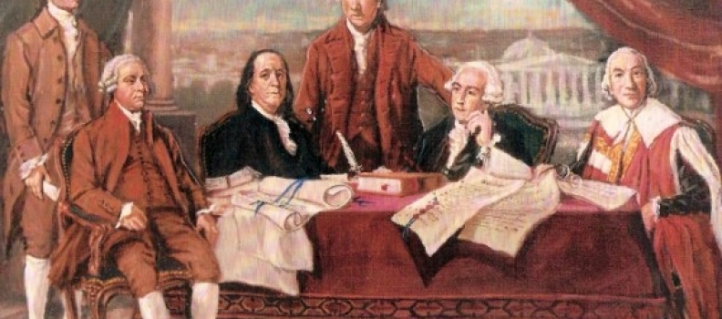 LEGITIMIZED BRANDS IN TURKEY WITHIN THE SCOPE OF TREATY OF PARIS