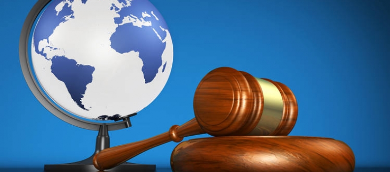 THE RECOGNITION AND ENFORCEMENT OF FOREIGN COURT DECISIONS