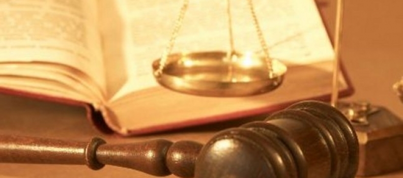 PROCEDURAL REQUIREMENTS AND PROPERTIES OF THE “ACTION FOR GENERAL ASSEMBLY RESOLUTION’S ANNULMENT IN JOINT STOCK CORPORATIONS” UNDER 6102 NUMBERED TURKISH COMMERCIAL CODE